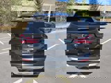 Certified 2022 BMW X3 xDrive30i w/ Premium Package 2 image 4