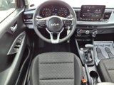 Used 2023 Kia Rio S image 3