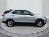 Used 2018 Chevrolet Equinox LT image 4