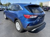 Used 2022 Ford Escape SE w/ Convenience Package image 5