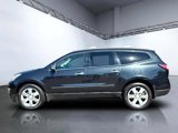 Used 2015 Chevrolet Traverse LTZ image 2