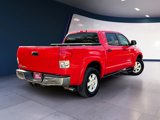 Used 2008 Toyota Tundra SR5 image 5