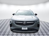 Used 2023 Buick Envision Preferred image 2