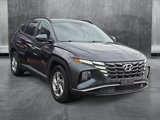 Certified 2023 Hyundai Tucson SEL image 3