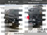 Used 2010 Nissan Armada SE image 4