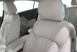 Used 2016 Buick LaCrosse Leather w/ Experience Buick Package image 5