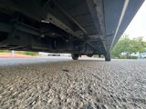 Used 2020 Ford Transit 250 Medium Roof image 5