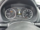 Used 2017 Nissan Sentra SV image 5
