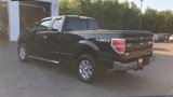 Used 2013 Ford F150 XLT w/ Luxury Equipment Group image 6