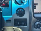 Used 2014 Ford F150 FX4 w/ Equipment Group 402A Luxury image 5