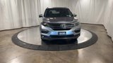 Used 2016 Honda Pilot Touring image 5