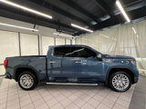 Used 2024 GMC Sierra 1500 Denali w/ Technology Package image 3