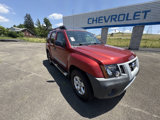 Used 2011 Nissan Xterra S image 6