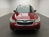 Used 2015 Subaru Forester 2.5i Premium w/ All-Weather Package image 3