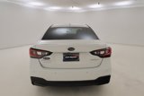 Used 2021 Subaru Legacy Limited image 4