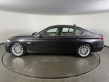 Used 2013 BMW 535i xDrive Sedan image 4