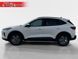 New 2025 Ford Escape ST-Line w/ Tech Pack #1 image 2
