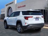 New 2025 GMC Terrain Elevation image 4