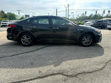 Used 2020 Kia Optima LX image 5