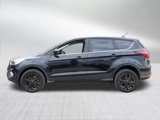 Used 2019 Ford Escape SE image 4