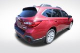Used 2019 Subaru Outback 2.5i Premium image 5