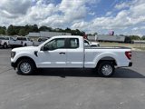 Used 2023 Ford F150 XL image 4
