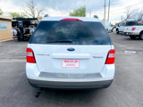 Used 2006 Ford Freestyle SE image 4