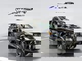 Used 2024 Nissan Rogue SV image 2