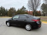 Used 2018 Hyundai Accent SE image 3