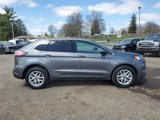 Used 2022 Ford Edge SEL image 4