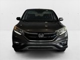 Used 2015 Honda CR-V EX image 2