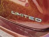 Used 2013 Toyota Avalon Limited image 5