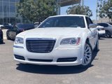 Used 2013 Chrysler 300 Motown image 3