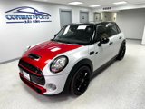 Used 2018 MINI Cooper S image 2