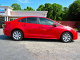 Used 2020 Toyota Corolla LE image 6