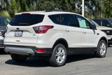 Certified 2018 Ford Escape SE image 4