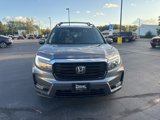Used 2023 Honda Ridgeline RTL-E image 6