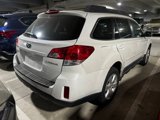 Used 2012 Subaru Outback 2.5i Premium image 5