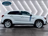 Used 2013 Mitsubishi Outlander Sport ES image 4
