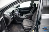 Used 2020 Chevrolet Equinox LT image 6