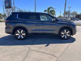 New 2025 Mitsubishi Outlander SE image 2