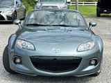 Used 2013 MAZDA MX-5 Miata Grand Touring image 2