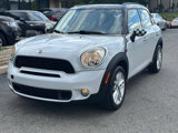 Used 2012 MINI Cooper Countryman S image 2