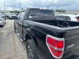 Used 2012 Ford F150 XLT w/ XLT Convenience Pkg image 5