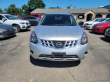 Used 2014 Nissan Rogue S w/ Convenience Package image 4
