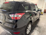 Used 2017 Ford Escape Titanium image 5