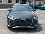 Used 2022 Audi A3 2.0T Premium w/ Convenience Package image 2