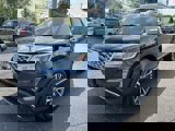 Used 2016 Ford Explorer Platinum image 3