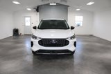 New 2025 Ford Escape Active image 2