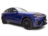 New 2024 Maserati Levante Modena Ultima image 3